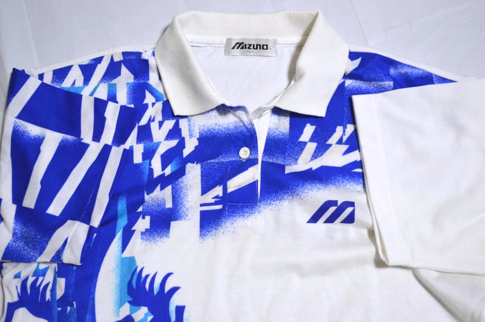 ��size W76 ��̸�Ω ������������ع� �߲ƥ������� �������T4444