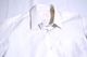 ����� ���϶�Ω�����軰��ع� �֥쥶���߲��� ��ܥ��T4782