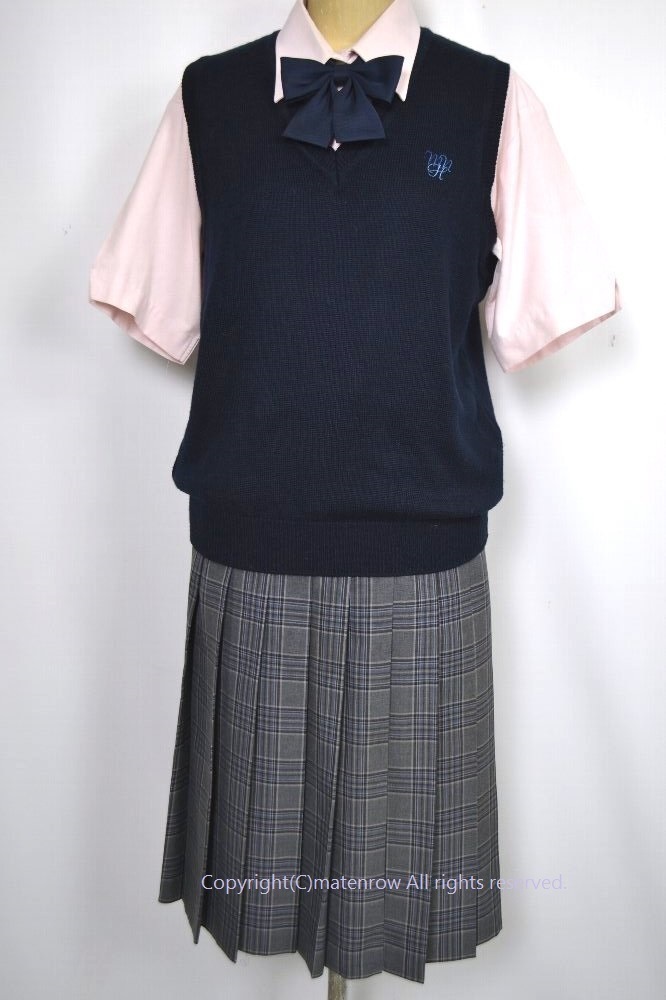 ��size w78 ����� ���������°����Ȭ���ҹ����ع� ����