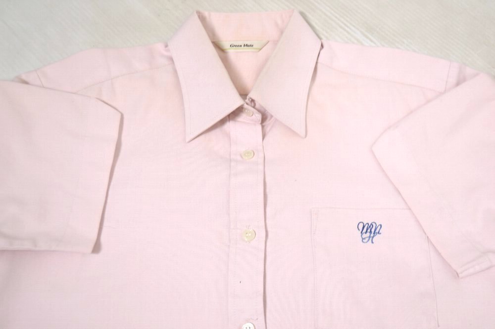 ��size w78 ����� ���������°����Ȭ���ҹ����ع� ����