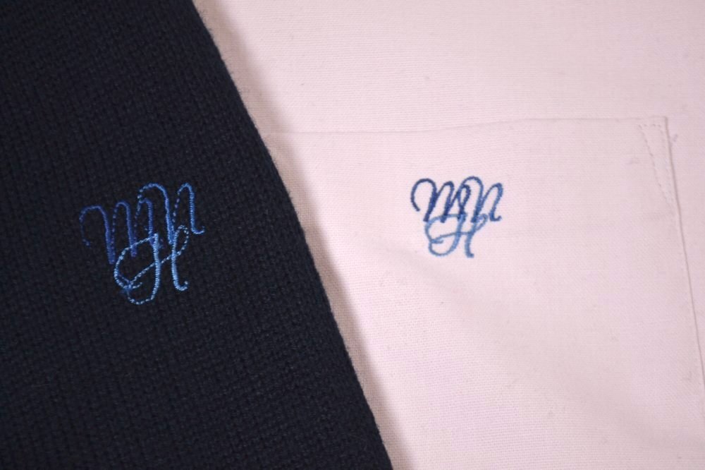 ��size w78 ����� ���������°����Ȭ���ҹ����ع� ����