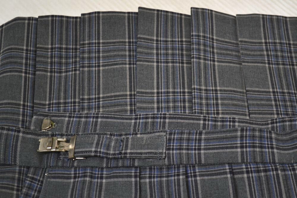 ��size w78 ����� ���������°����Ȭ���ҹ����ع� ����