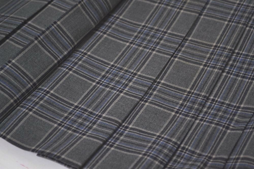 ��size w78 ����� ���������°����Ȭ���ҹ����ع� ����