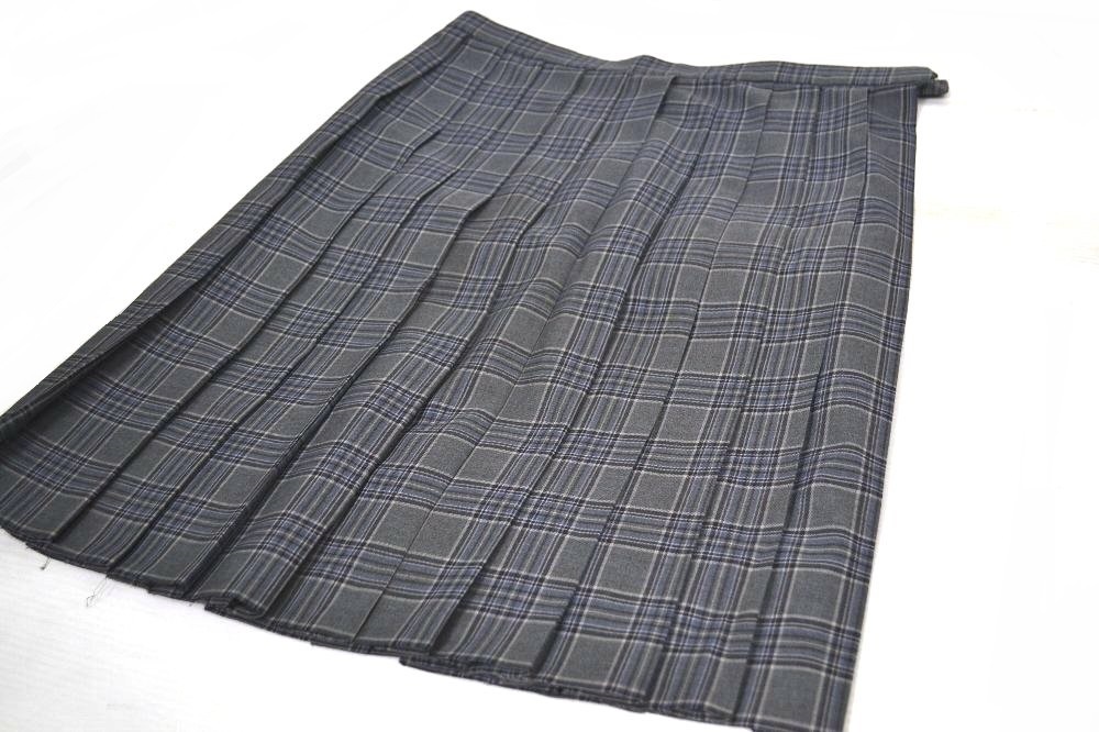 ��size w78 ����� ���������°����Ȭ���ҹ����ع� ����