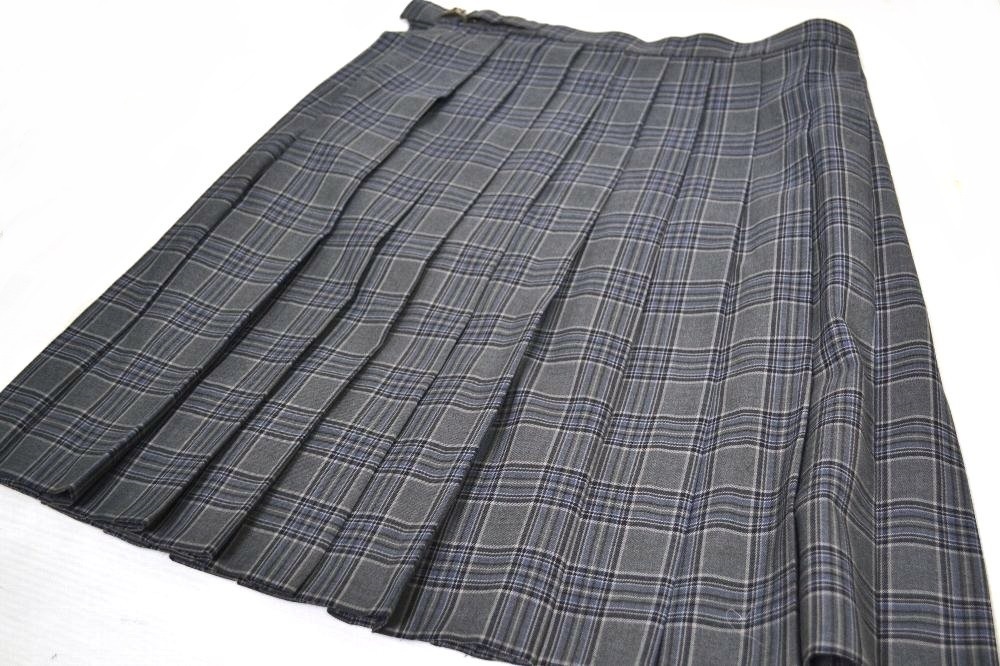 ��size w78 ����� ���������°����Ȭ���ҹ����ع� ����