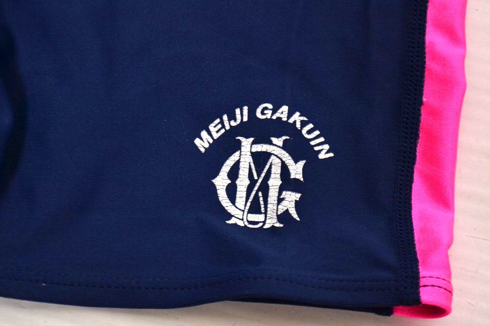 ����� �����ر���¼�������ع� ����