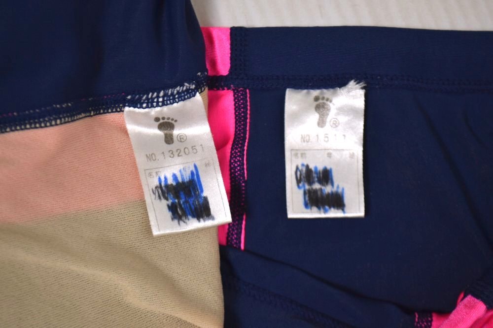 ����� �����ر���¼�������ع� ����