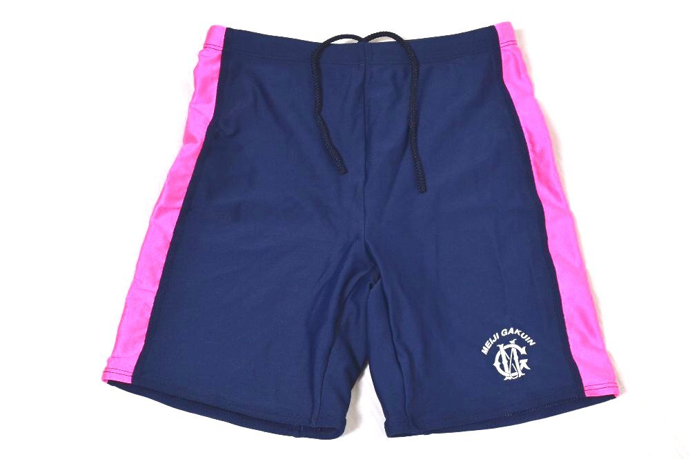 ����� �����ر���¼�������ع� ����