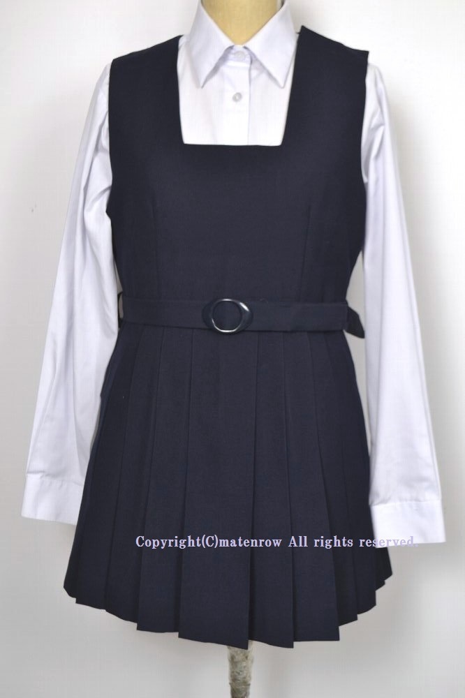 �ߥ� �ߥ����ѡ��������� Ĺµ�֥饦��(B2284)