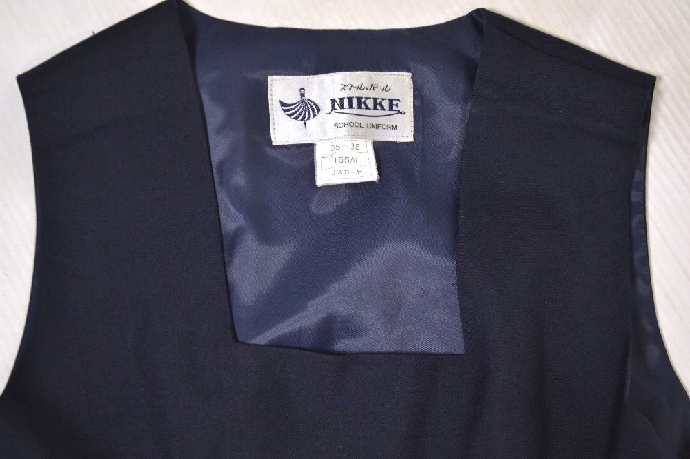 �ߥ� �ߥ����ѡ��������� Ĺµ�֥饦��(B2284)