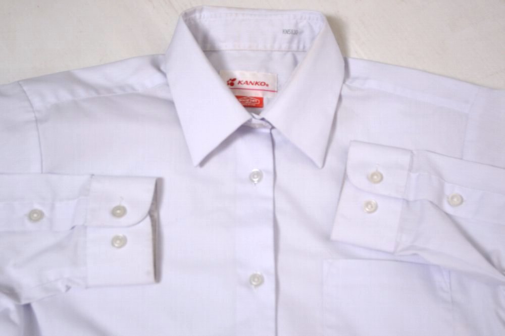 �ߥ� �ߥ����ѡ��������� Ĺµ�֥饦��(B2284)