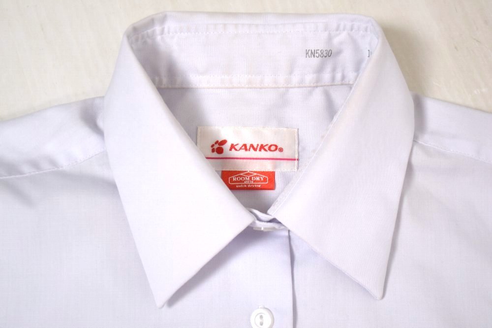 �ߥ� �ߥ����ѡ��������� Ĺµ�֥饦��(B2284)