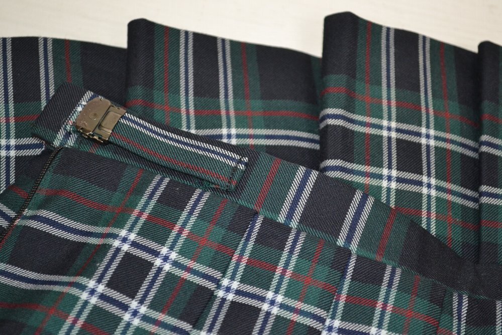 ����� ʸ���ر���ؽ�����ع��������ع� �����å��� �ߥ�������