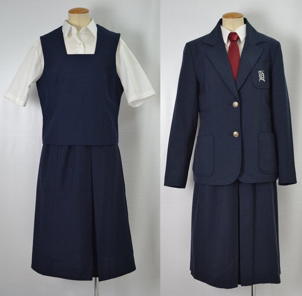 ����� �����ع� �֥쥶���߲�����T0023