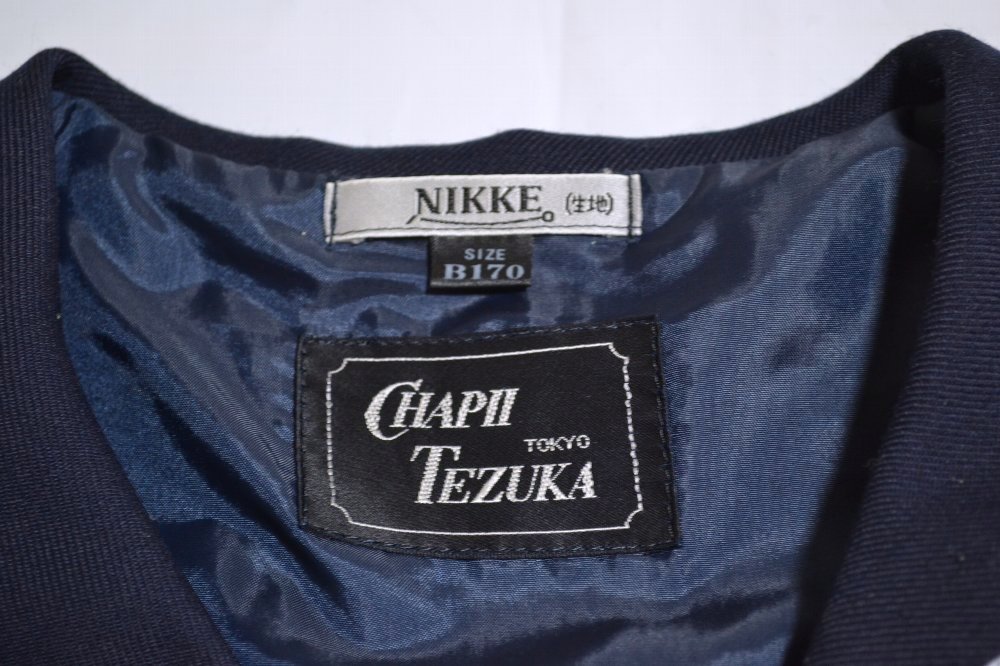 ��size 170B W76 ����� ��¢������ع� �����顼���� ��ܥ� ��������T1110