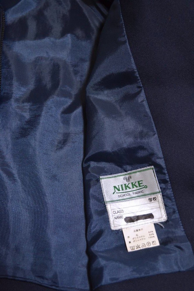 ��size 170B W76 ����� ��¢������ع� �����顼���� ��ܥ� ��������T1110