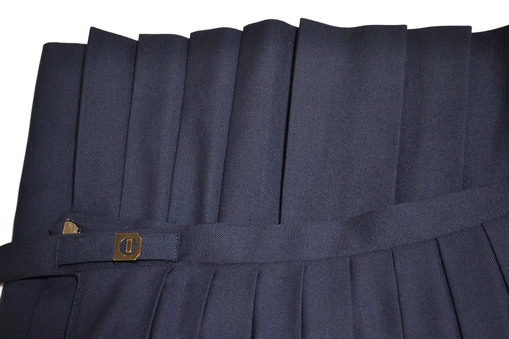 ��size 170B W76 ����� ��¢������ع� �����顼���� ��ܥ� ��������T1110