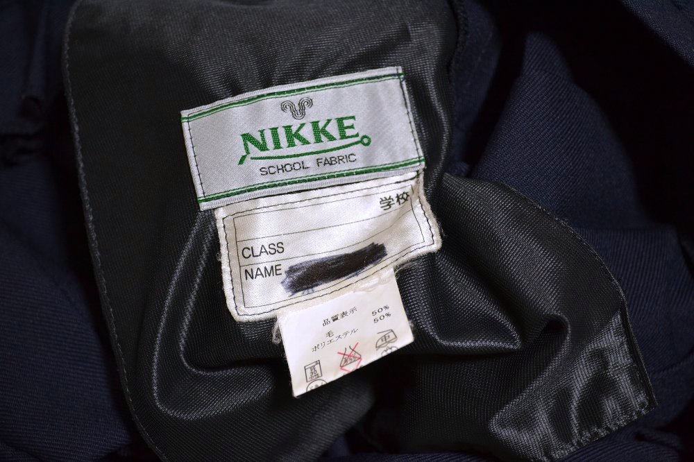 ��size 170B W76 ����� ��¢������ع� �����顼���� ��ܥ� ��������T1110