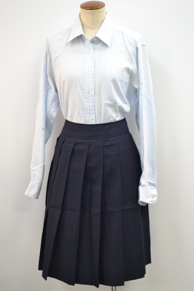 ��̸� ���¼¶ȳر�����ع� ������6JP1138