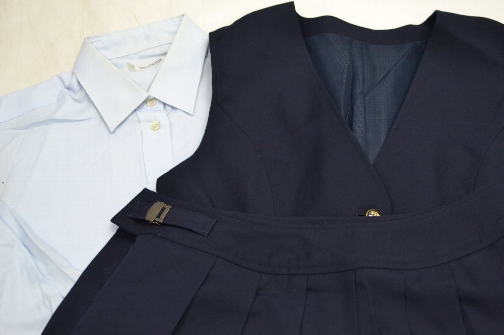 ��̸� ���¼¶ȳر�����ع� ������6JP1138