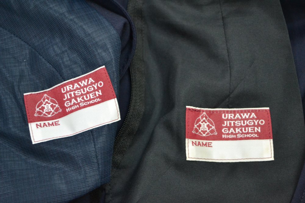 ��̸� ���¼¶ȳر�����ع� ������6JP1138