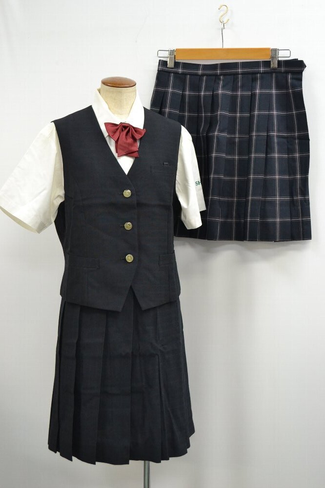 ��̸� ��������ع� ���� ��ܥ��4P1374