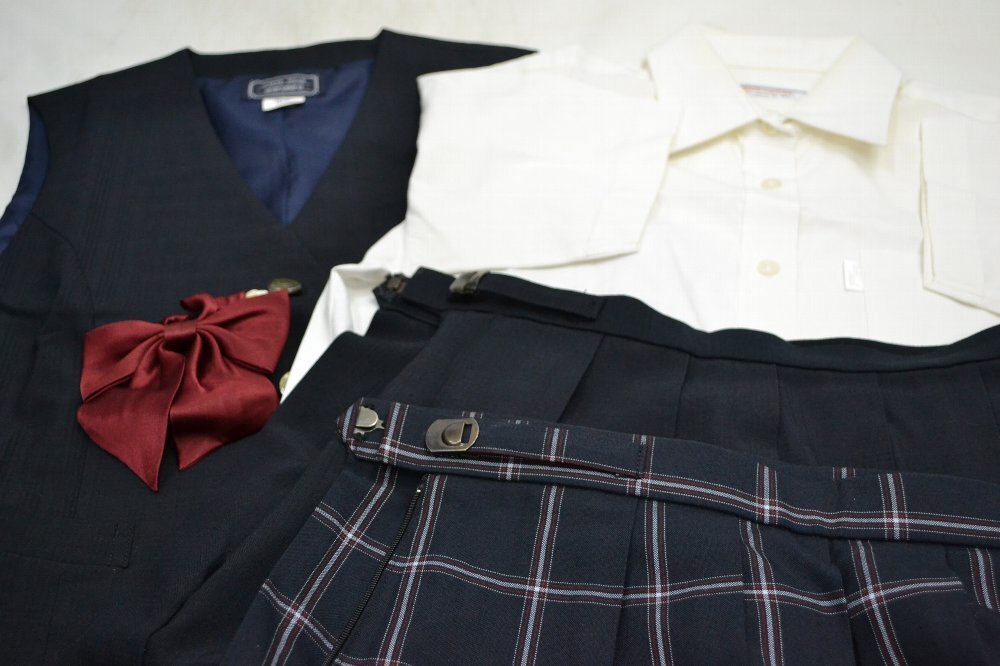 ��̸� ��������ع� ���� ��ܥ��4P1374