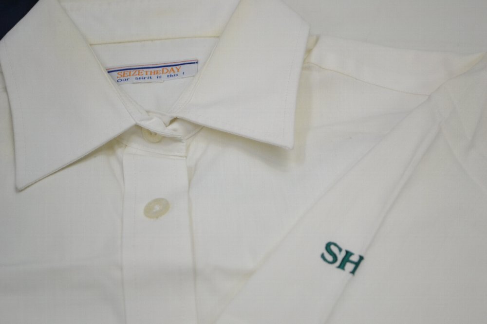 ��̸� ��������ع� ���� ��ܥ��4P1374