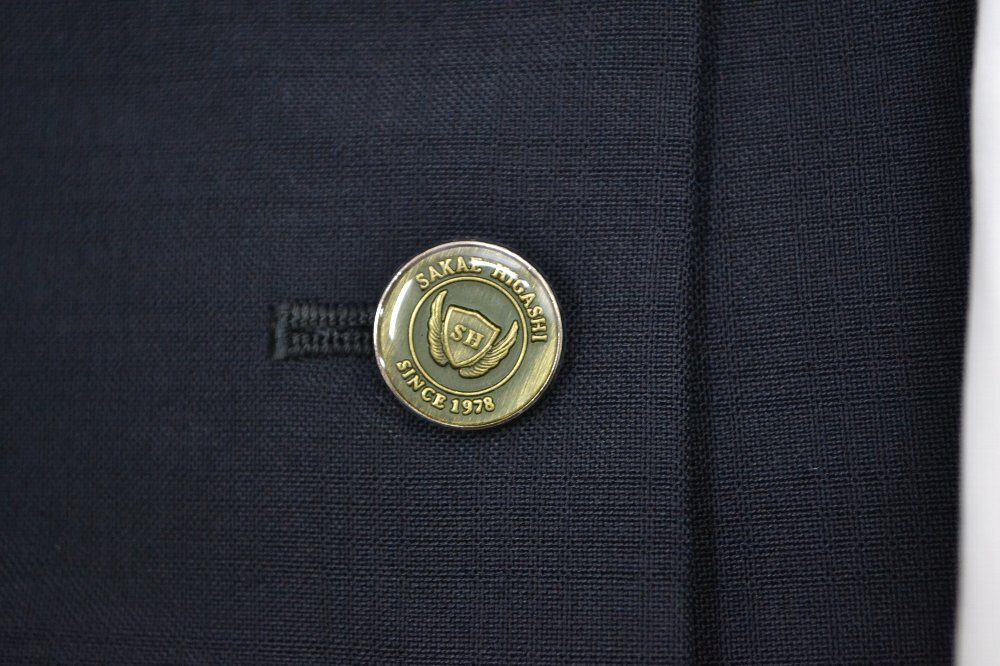 ��̸� ��������ع� ���� ��ܥ��4P1374