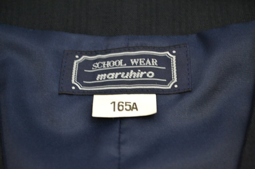 ��̸� ��������ع� ���� ��ܥ��4P1374