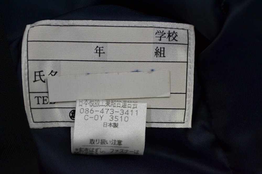 ��̸� ��������ع� ���� ��ܥ��4P1374