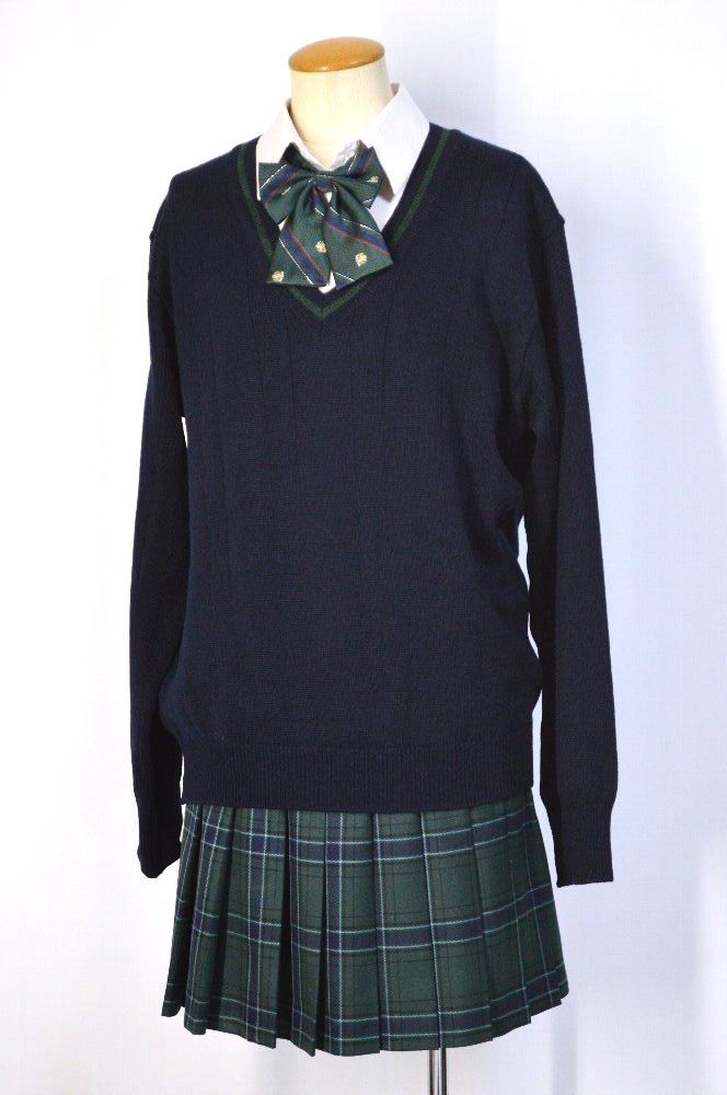 ֥ Ȥ߹碌 ֥쥶 ܥT4146