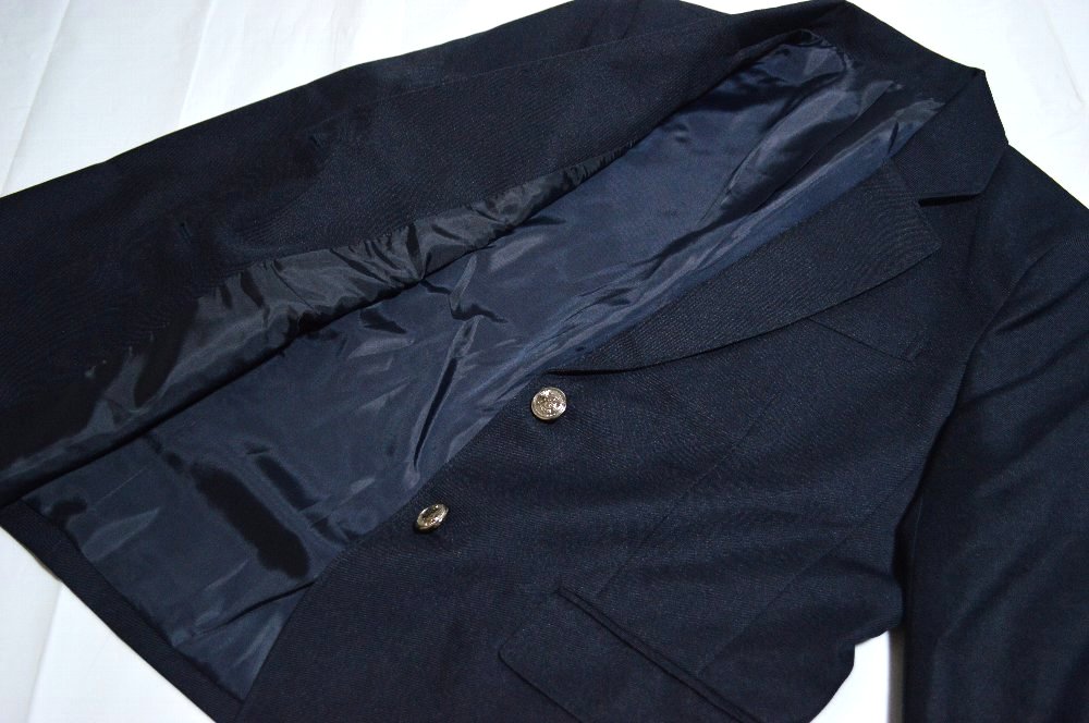 ֥ Ȥ߹碌 ֥쥶 ܥT4146