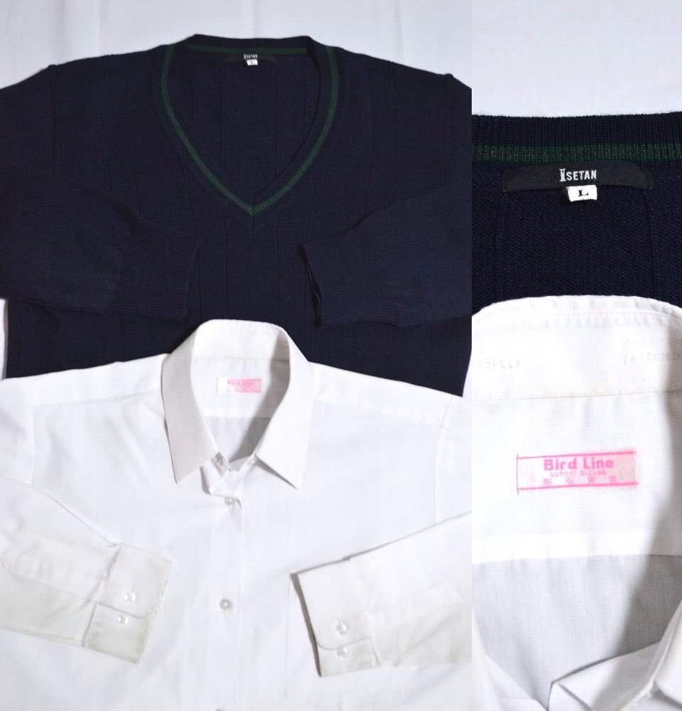 ֥ Ȥ߹碌 ֥쥶 ܥT4146