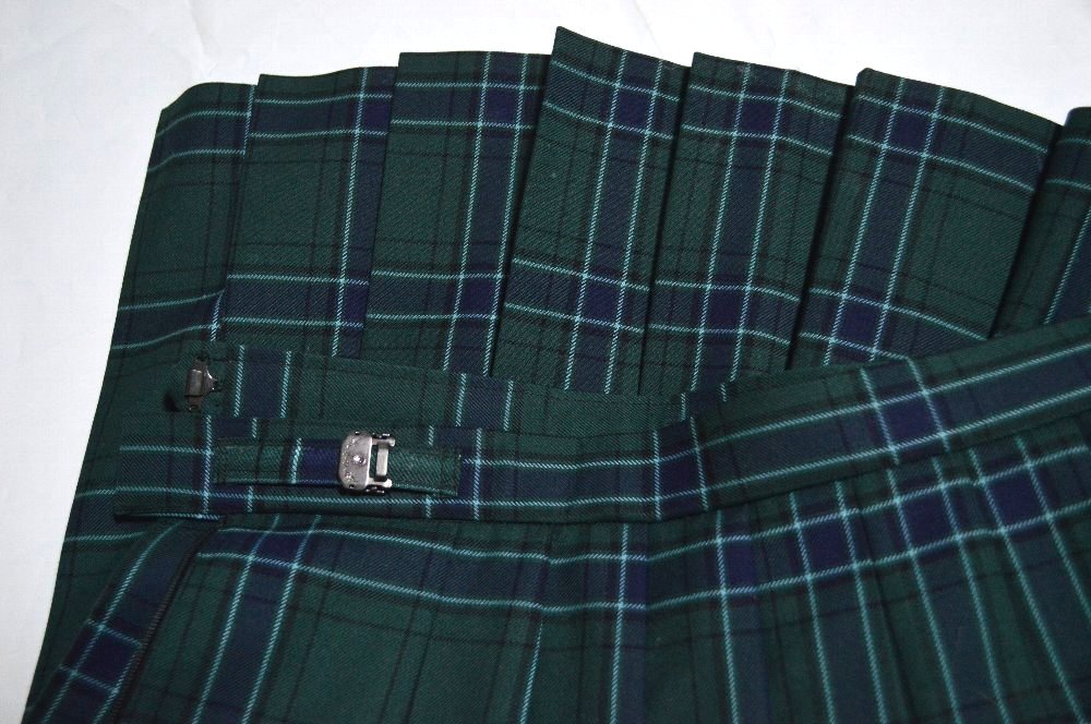 ֥ Ȥ߹碌 ֥쥶 ܥT4146