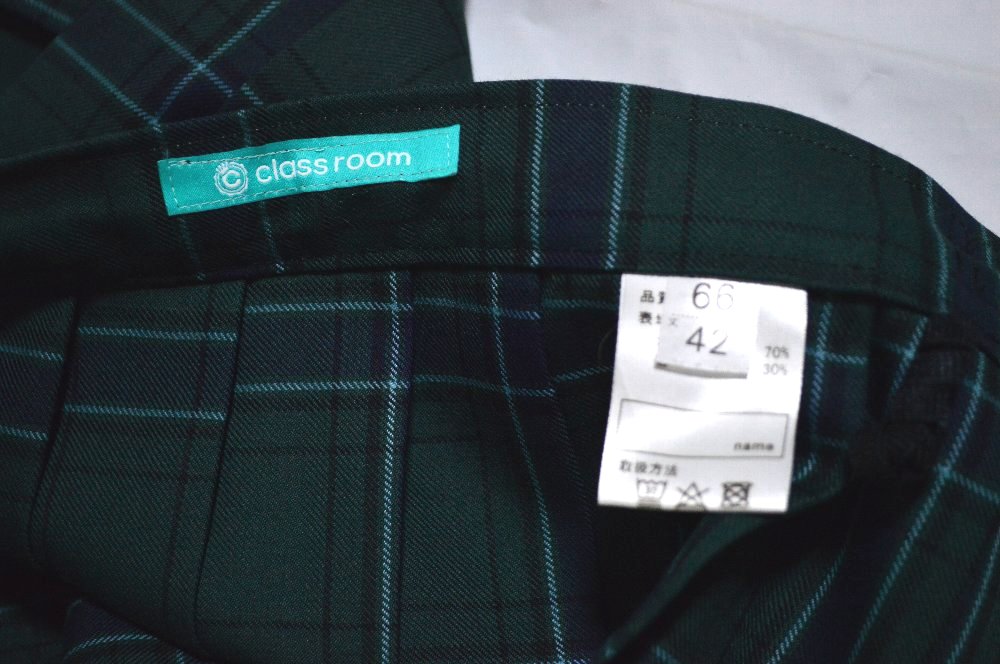 ֥ Ȥ߹碌 ֥쥶 ܥT4146