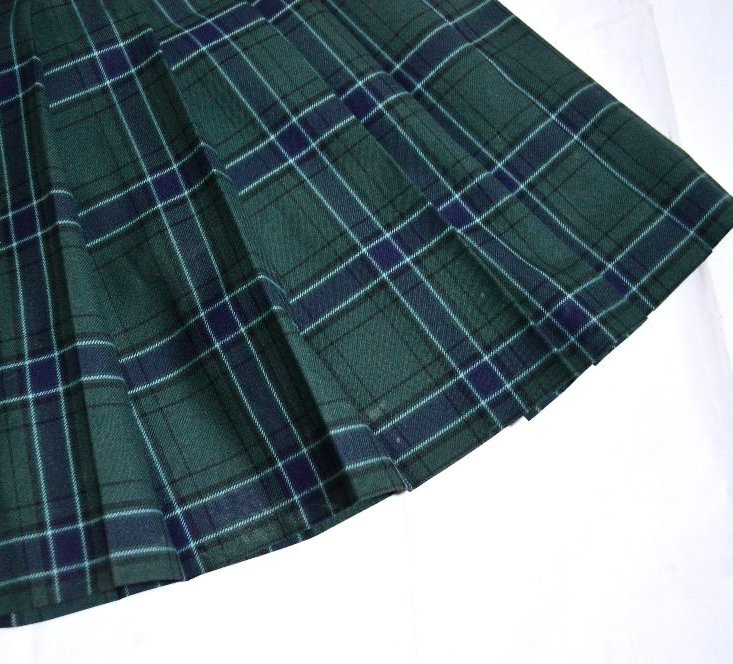 ֥ Ȥ߹碌 ֥쥶 ܥT4146