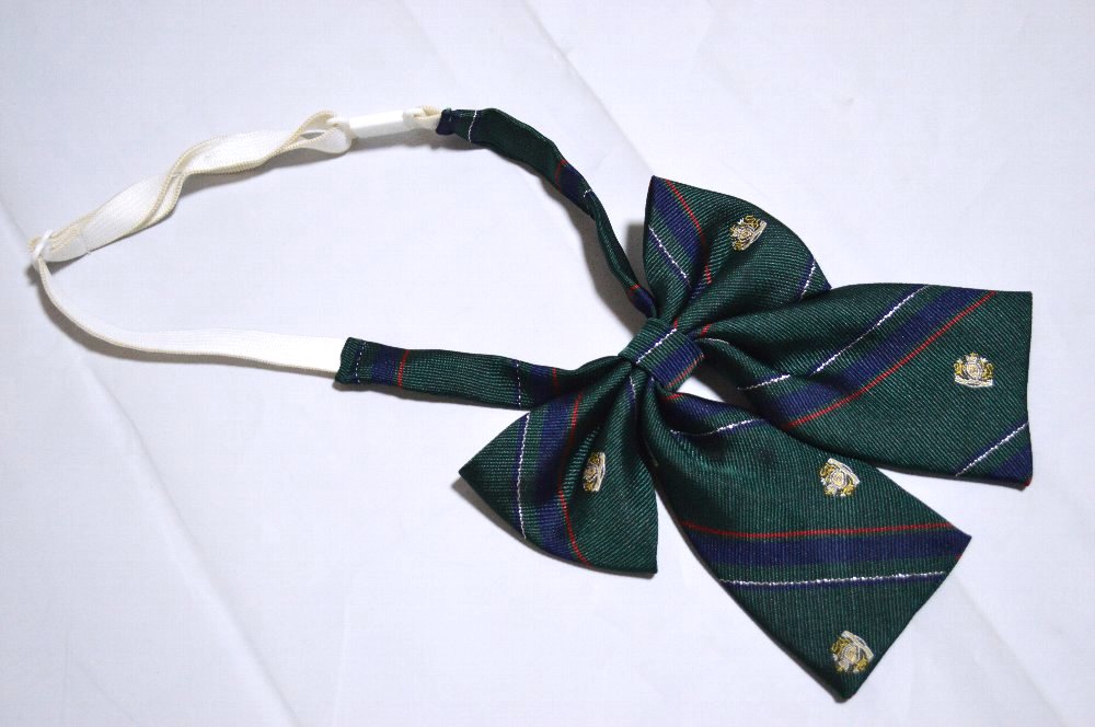 ֥ Ȥ߹碌 ֥쥶 ܥT4146