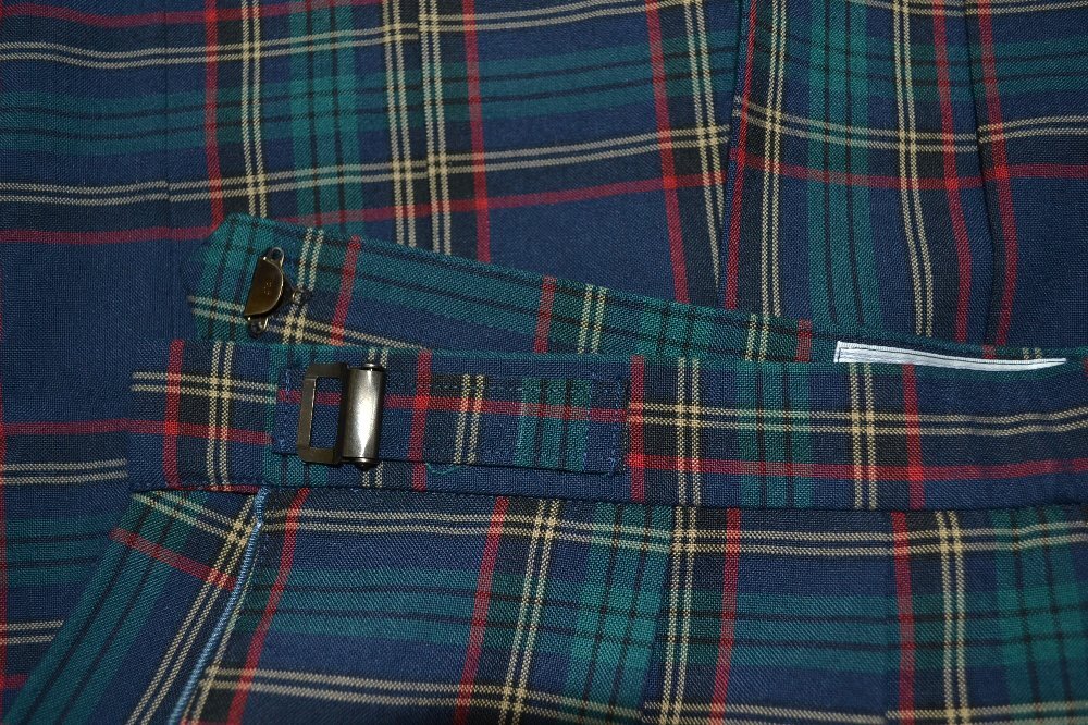 �зϥ����å� �ƥ�������&0102s