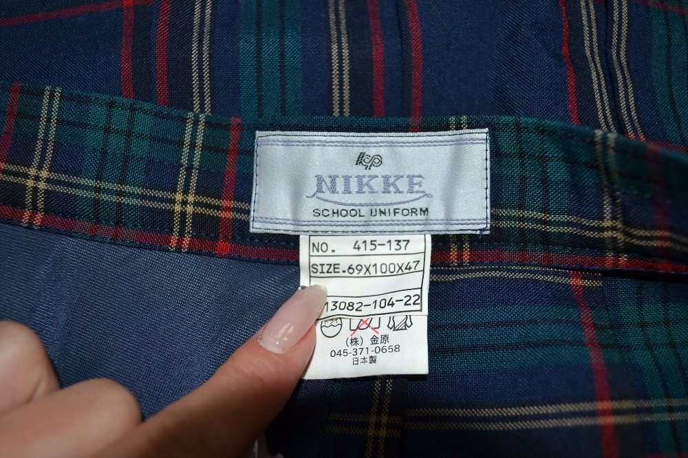 �зϥ����å� �ƥ�������&0102s