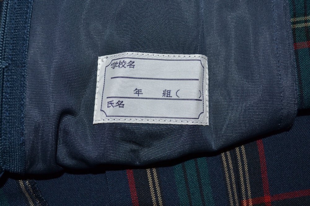 �зϥ����å� �ƥ�������&0102s