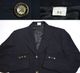 ��̸� ���ҹ����ع� �֥쥶���߲��� �̳إ��å���T3457