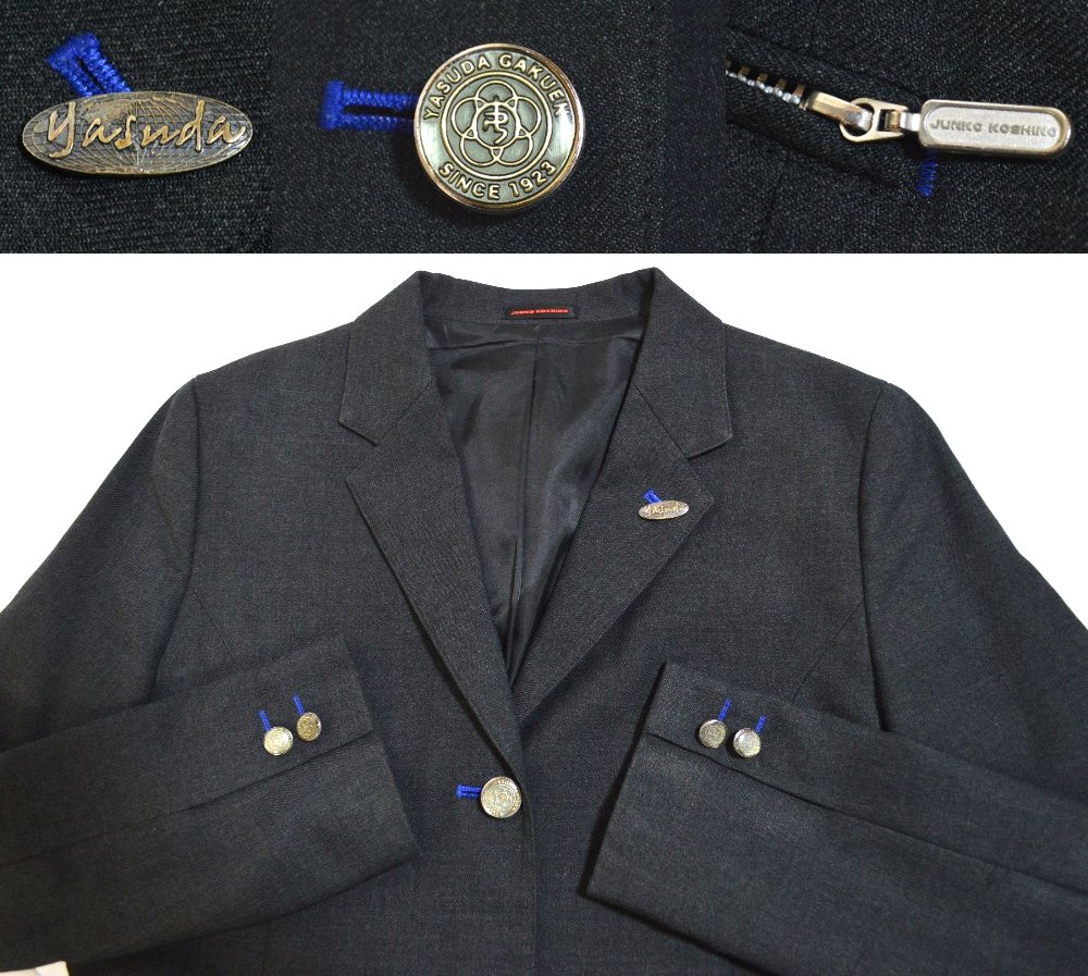 size  ĳرع ֥쥶  ΢դ 󥳥ΡJT3433