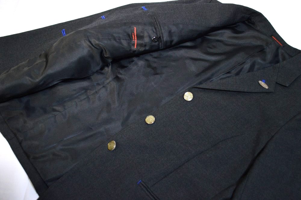 size  ĳرع ֥쥶  ΢դ 󥳥ΡJT3433