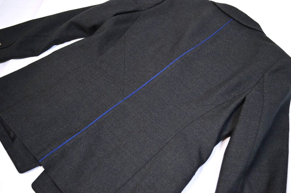 size  ĳرع ֥쥶  ΢դ 󥳥ΡJT3433