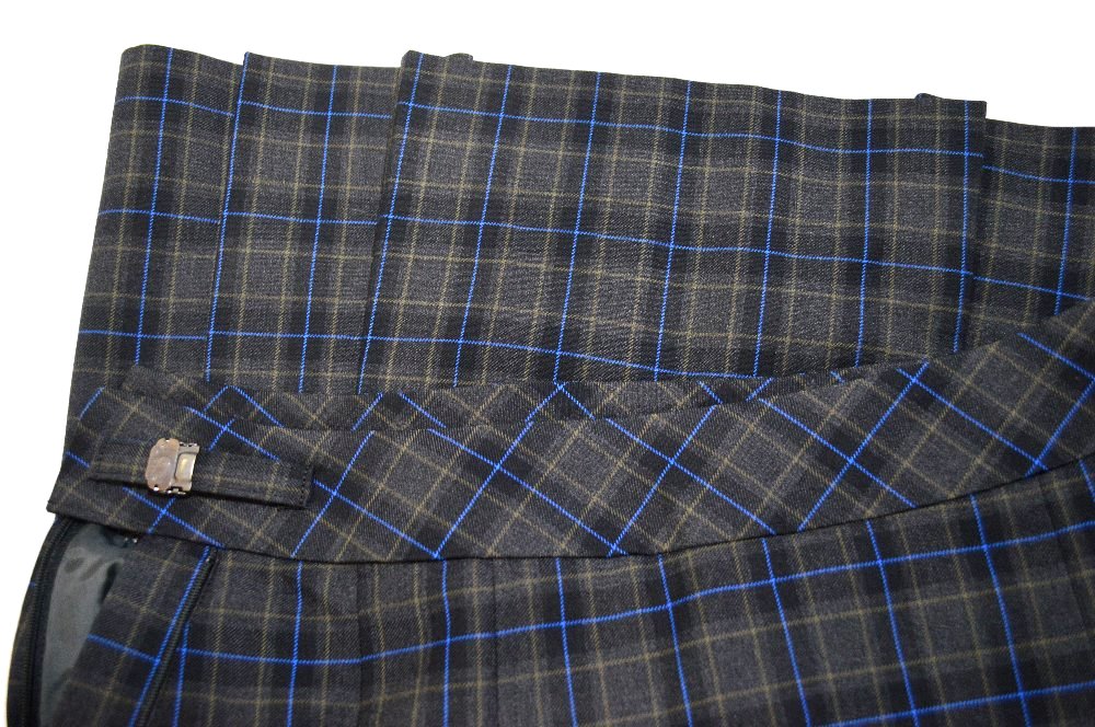 size  ĳرع ֥쥶  ΢դ 󥳥ΡJT3433