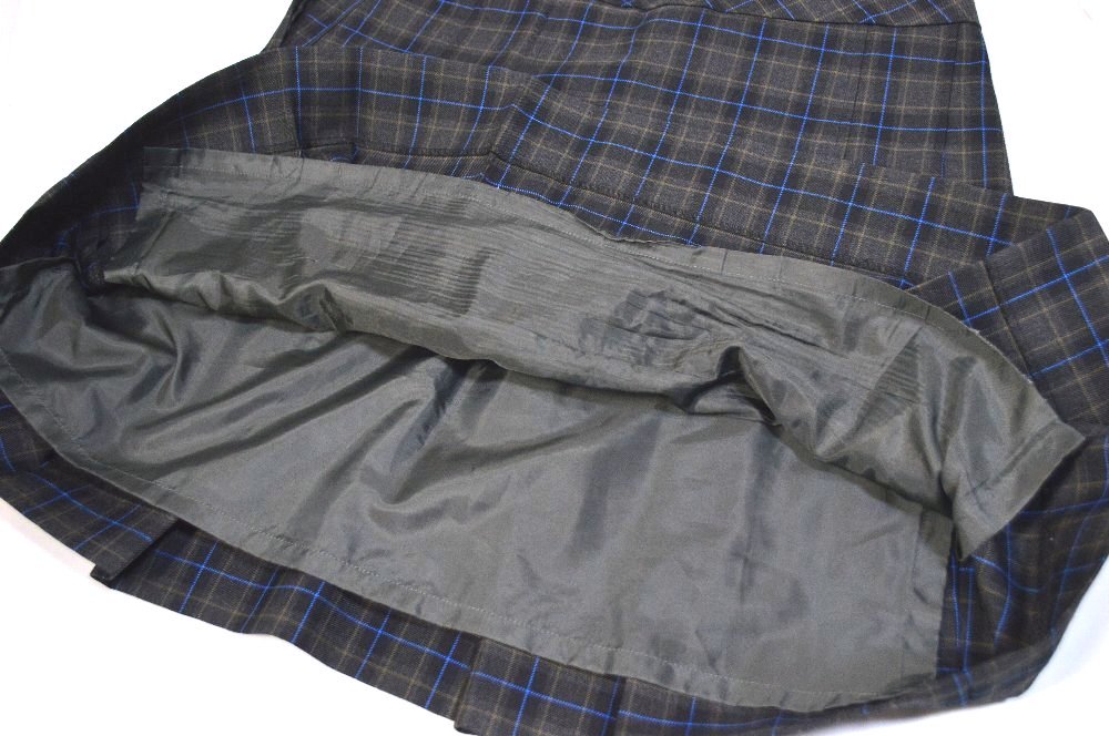 size  ĳرع ֥쥶  ΢դ 󥳥ΡJT3433