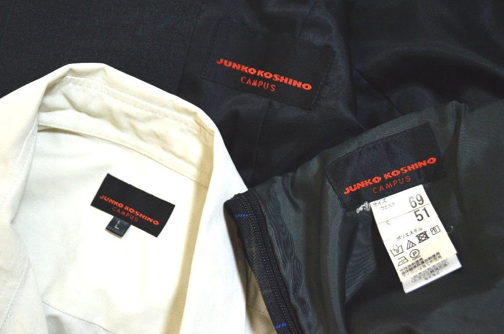 size  ĳرع ֥쥶  ΢դ 󥳥ΡJT3433