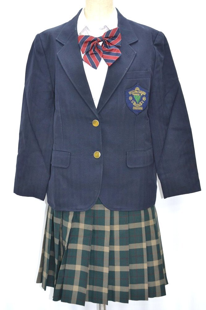 ��size ����� ���̹�ݹ����ع� �֥쥶������ ��ܥ� ��&0831