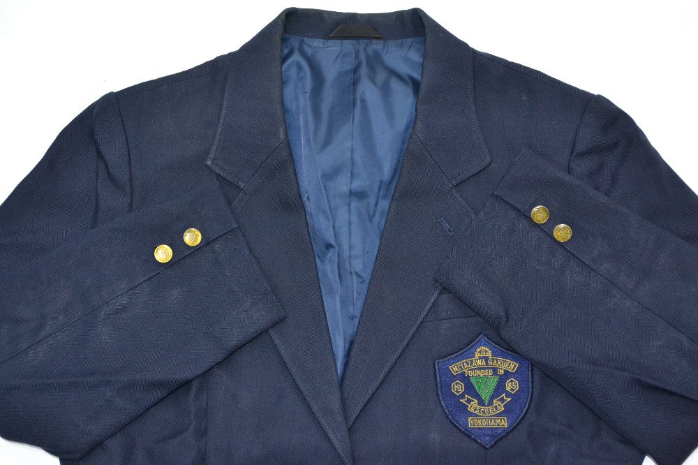 ��size ����� ���̹�ݹ����ع� �֥쥶������ ��ܥ� ��&0831